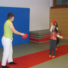 IMG_1763.JPG