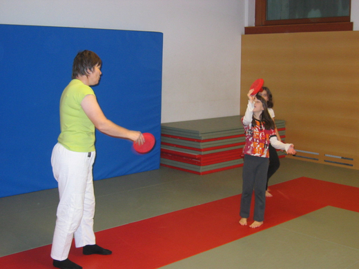 IMG_1763.JPG