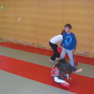 IMG_1765.JPG