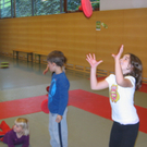 IMG_1766.JPG