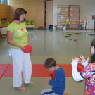 IMG_1768.JPG