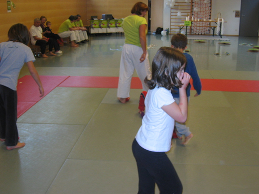 IMG_1770.JPG