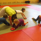 IMG_1786.JPG