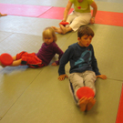 IMG_1793.JPG