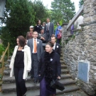 kP1070600.jpg