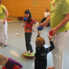 IMG_1807.JPG