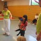 IMG_1812.JPG