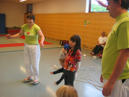 IMG_1812.JPG
