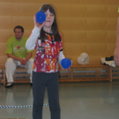 IMG_1822.JPG