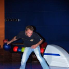 2279450.jpg