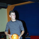 2279452.jpg