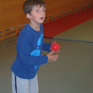 IMG_1828.JPG