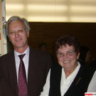 2280093.jpg