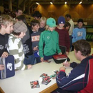 2279979.jpg