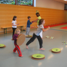 IMG_1832.JPG