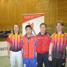 2279986.jpg
