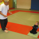 IMG_1833.JPG