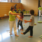 IMG_1837.JPG