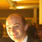 2279497.jpg