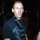 2279530.jpg