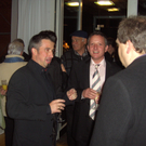 02.JPG