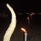 05.JPG