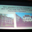 2279442.jpg