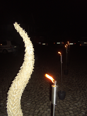 05.JPG