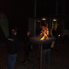 06.JPG