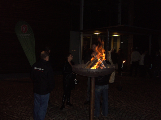 06.JPG