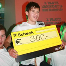 2280321.jpg