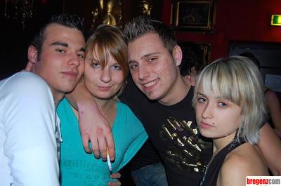 2283673.jpg