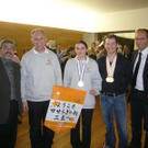 2283907.jpg