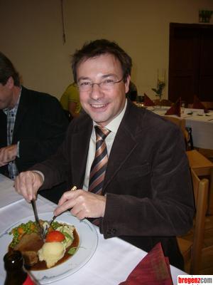 2284001.jpg