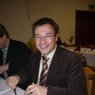2284001.jpg