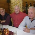 2284412.jpg