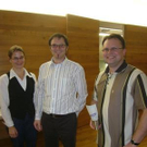 2284418.jpg