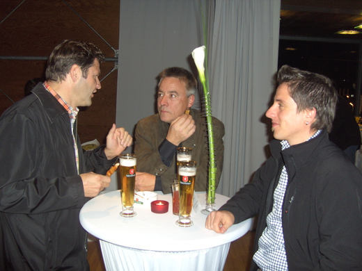 29.JPG