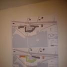 2286748.jpg