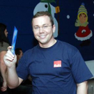 2286521.jpg