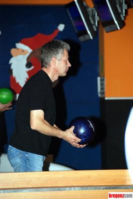 2286710.jpg