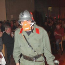 2289449.jpg