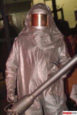 2289459.jpg
