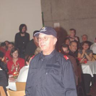2289461.jpg