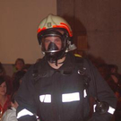 2289463.jpg