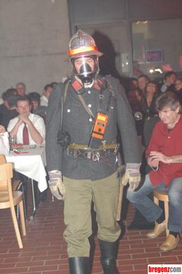 2289465.jpg