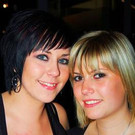 Saturday-Night-Party im Calypso