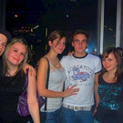 2287186.jpg