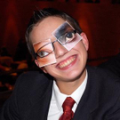 2289247.jpg