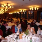 kP1070616.jpg